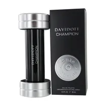 Davidoff Champion 90ML Edt c/s