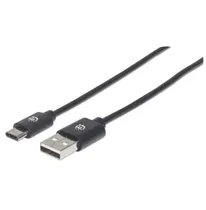  Cable USB A...
