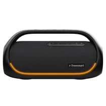 Speaker Tronsmart Bang 60W/Bluetooth - Preto