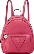 Mochila Guess SF925329 Feminina - Punch