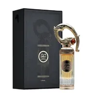 Lattafa Sehr Edp 100ML