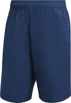 Short Adidas HT4432 - Masculino