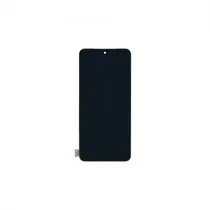 Frontal Xiaomi Redmi Note 11S Oled Preto