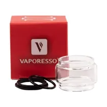 Vaporesso Glass Tube SKY Solo 3,5ML