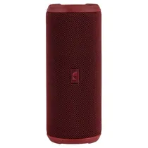 Nakamichi Portatil Thrill  Bluetooth Red