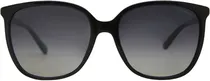 Óculos de Sol Michael Kors MK2137U 30058G 57 - Feminino