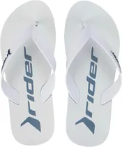 Chinelo Rider 12303 BJ013 - Masculino