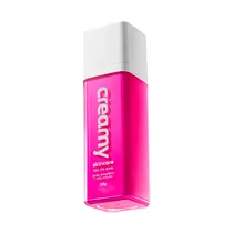 Creamy Ácido Mandélico / Gel Clareador Antiacne 30G