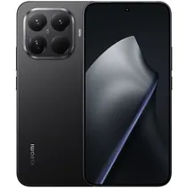 Celular Xiaomi 15T Pro NFC Dual Sim de 512GB/12GB Ram de 6.83" Leica 50+50+12MP/32MP - Preto (Global)