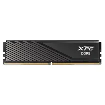 Memória Ram Adata XPG Lancer Blade 16GB DDR5 5600 MHZ - AX5U5600C4616G-Slabbk
