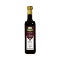 Basso Aceto Balsamico 500ML