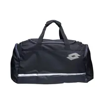 Bolso Lotto 212290.1EL Delta Plus M  Bolso Lotto...