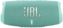 Speaker JBL Charge 5 Bluetooth - Teal
