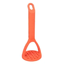 Espremedor de Batata Laranja