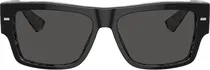 Óculos de Sol Dolce & Gabbana 0DG4451 340387 - Feminino