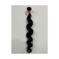 Peruca A2 Bundle Body Wave