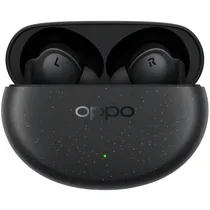 Fone de Ouvido Oppo Enco AIR4 Pro Bluetooth - Black