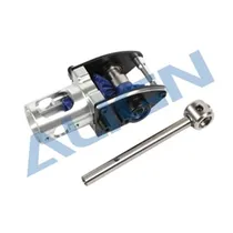TN70 Tail Belt Unit HN70T002XXT
