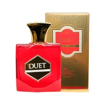 Avec Duet Edp F 100ML