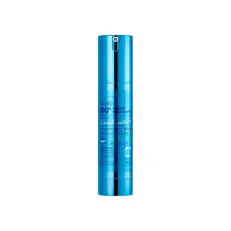 Skincare VT Hydrop Reedle Shot 100HL 50ML