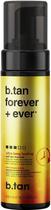 Mousse Autobronzeadora B.Tan Forever + Ever - 200ML