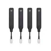 Dji Transmission High-Gain Antenna (4PCS)