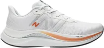 Tênis New Balance Running Course MFCPRGB4 - Masculino