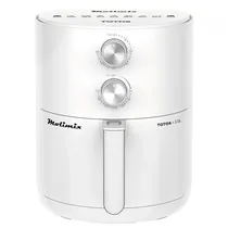 Fritadera Air Fryer Molimix MAF-34 3.5L 220V