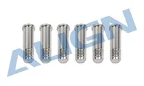 TR700E Tri-Blade Feather Screw H70Z008XX
