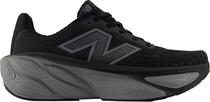 Tenis New Balance Fresh Foam X More V5 MMORLK5 - Masculino