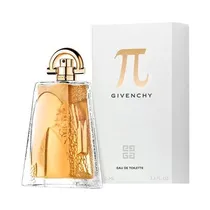 Givenchy Pi Edt 100ML