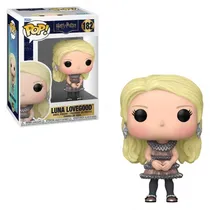  Funko Pop H...