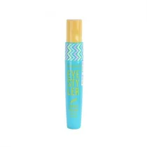 Mascara de Cilios com Delineador Ruby Rose Eyestyler HB8310 Varios