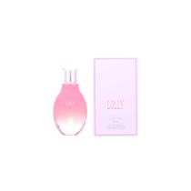 Lolly Fem. 100ML Edp c/s