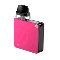 Vaper Vaporesso Xros Nano 3 Rose Pink