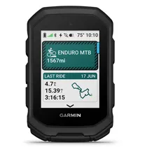 Garmin GPS Bike Edge MTB 010-02993-00