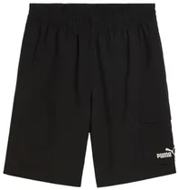 Short Puma 682664 01 - Masculino