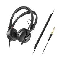 Auricular Sennheiser HD25 Plus