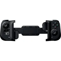 Controle Razer Kishi V2 para Android USB-C - Preto RZ06-04180100-R3U1