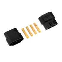 Traxxas Connector Adapter 3S Male For Esc Use Only 3070X