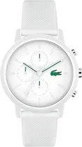 Relógio Lacoste 2011246 - Masculino