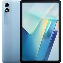 Tablet Blackview Tab 9 Wi-Fi 10.95" 256GB - Frost Blue