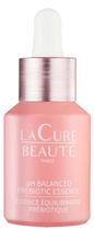 Soro La Cure Beaute PH Balanced Prebiotic Essence - 30ML