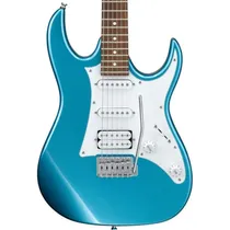 Guit.Ibanez GRX40 MLB