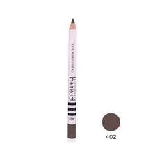 Pretty Styler Eyebrow PENCIL-402