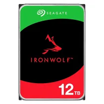  HD Seagate ...