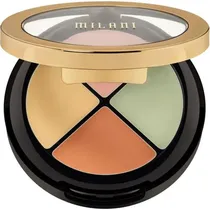 Milani Paleta de Sombras All-In-One 05 Correcting