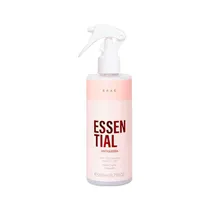 Fluido Brae Essential Antiquiebre 260ML