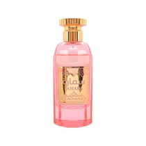 Adyan Samara Edp 100ML