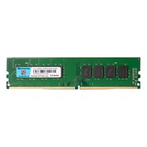 Memória Ram Macroway Lo-DIMM - 8GB - DDR4 - 2400MHZ - para PC